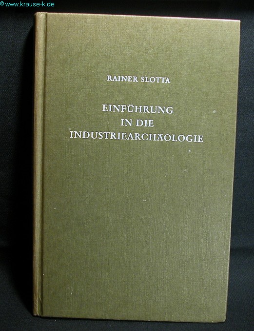 Mineralien,Sammlung,Fotos,Verkauf,Linksammlung